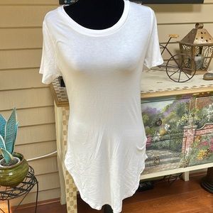 SWS Essentials dress bundle